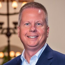 The John Thomas Team